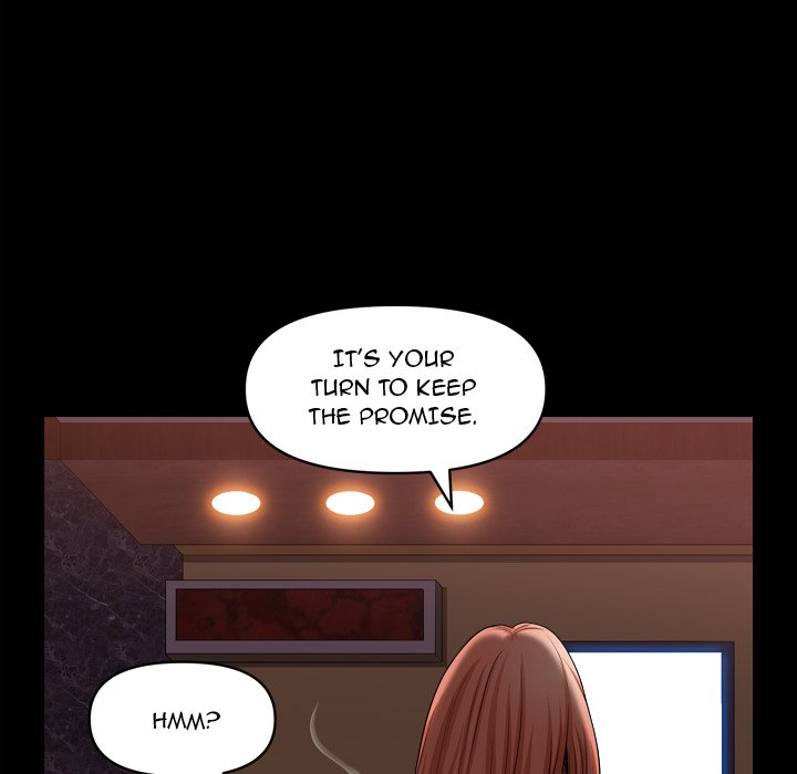 Lowlife - Chapter 54 [photo 72] - MangaPorn