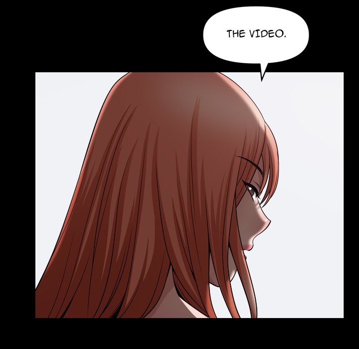 Lowlife - Chapter 54 [photo 74] - MangaPorn