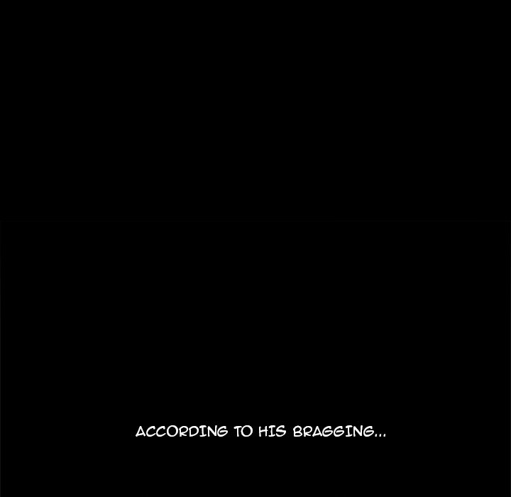 Lowlife - Chapter 54 [photo 8] - MangaPorn