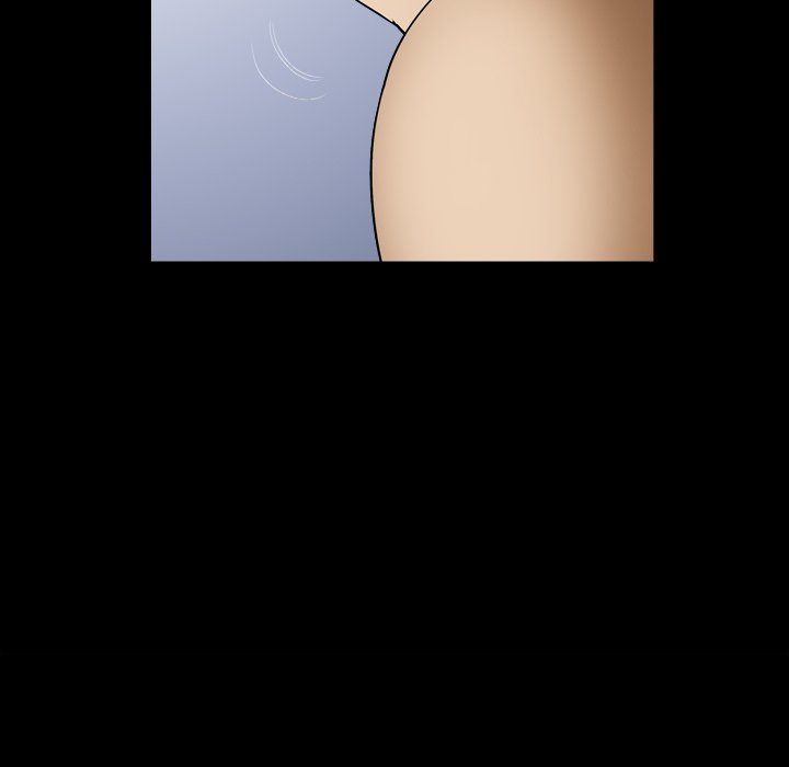 Lowlife - Chapter 54 [photo 86] - MangaPorn