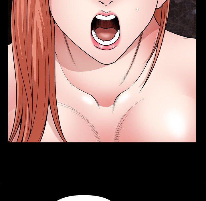 Lowlife - Chapter 54 [photo 92] - MangaPorn