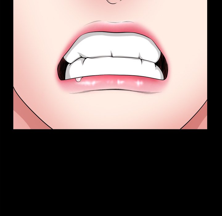 Lowlife - Chapter 54 [photo 95] - MangaPorn