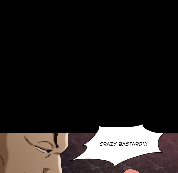 Lowlife - Chapter 54 [photo 96] - MangaPorn