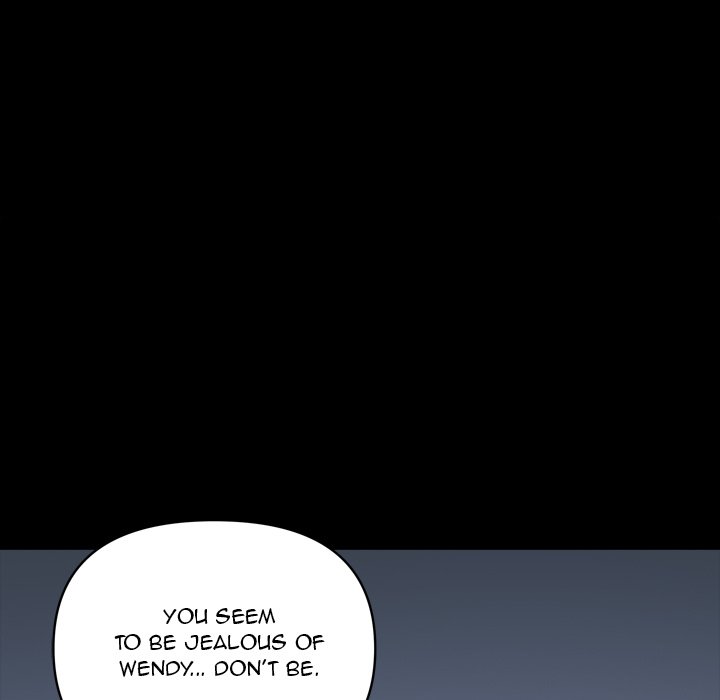 Lowlife - Chapter 54 [photo 98] - MangaPorn