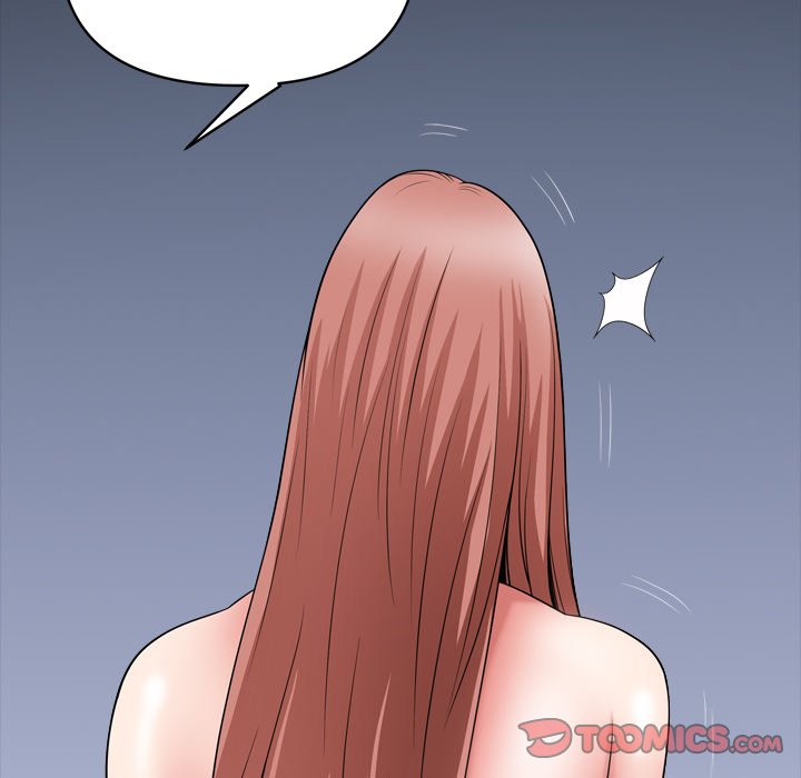 Lowlife - Chapter 54 [photo 99] - MangaPorn