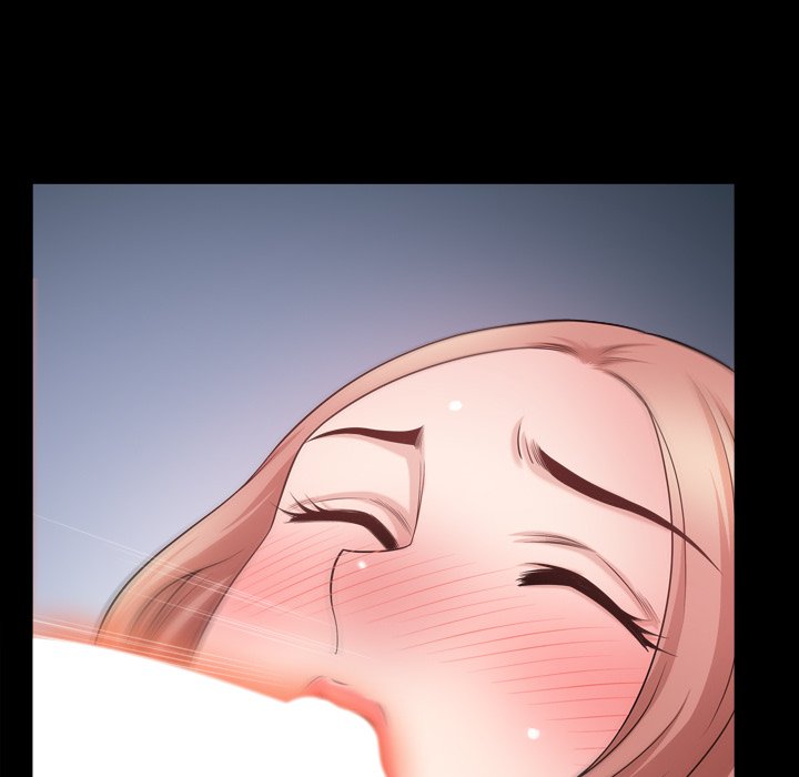 Lowlife - Chapter 55 [photo 100] - MangaPorn