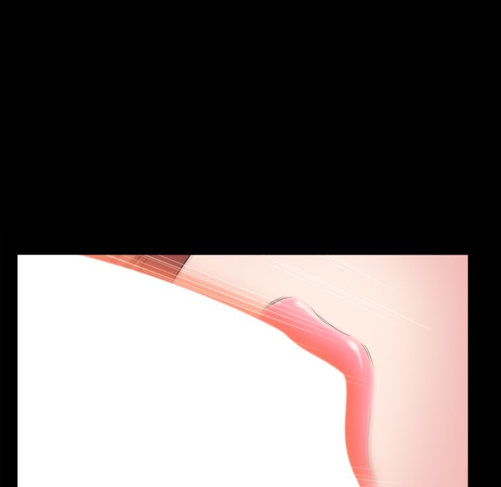 Lowlife - Chapter 55 [photo 102] - MangaPorn