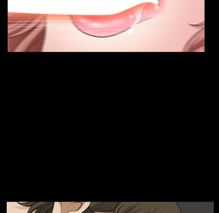 Lowlife - Chapter 55 [photo 103] - MangaPorn