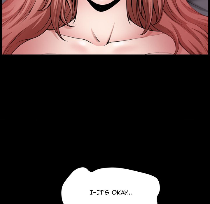 Lowlife - Chapter 55 [photo 112] - MangaPorn