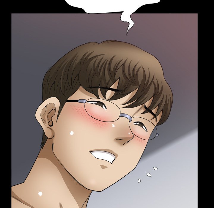 Lowlife - Chapter 55 [photo 113] - MangaPorn