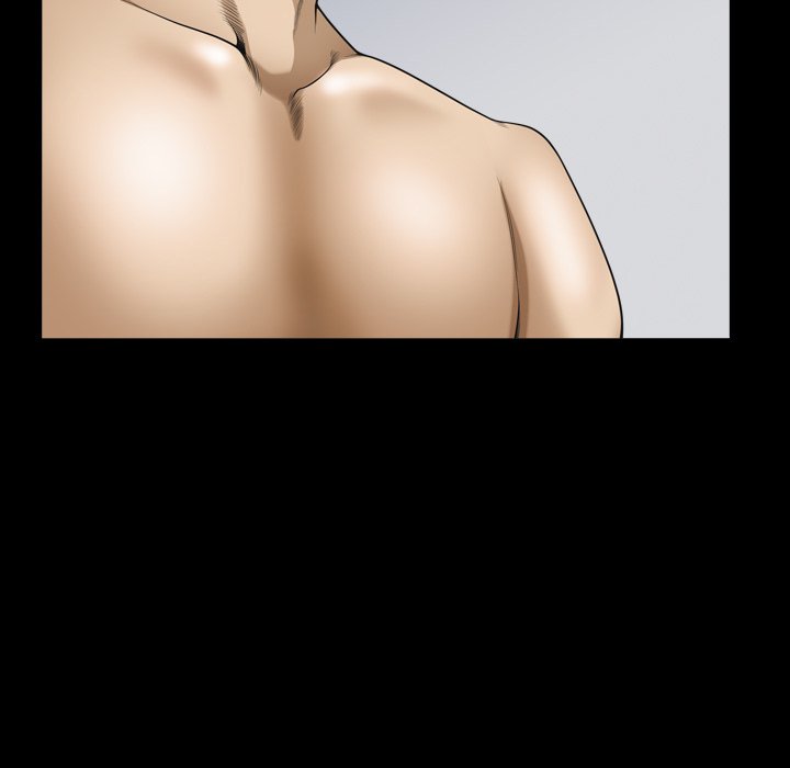 Lowlife - Chapter 55 [photo 114] - MangaPorn