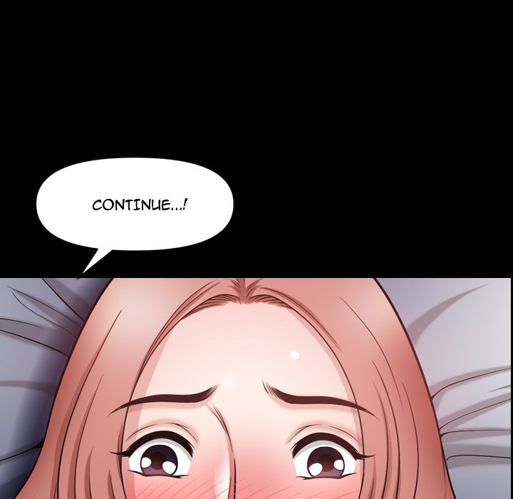 Lowlife - Chapter 55 [photo 115] - MangaPorn