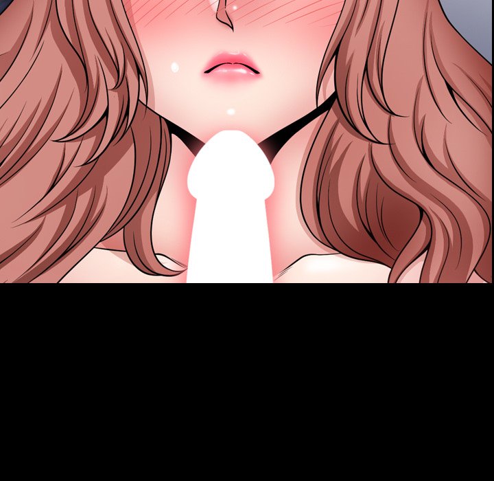 Lowlife - Chapter 55 [photo 116] - MangaPorn