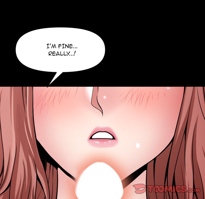 Lowlife - Chapter 55 [photo 117] - MangaPorn