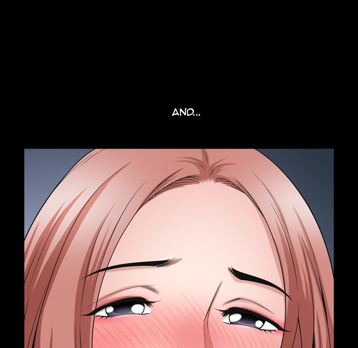 Lowlife - Chapter 55 [photo 120] - MangaPorn