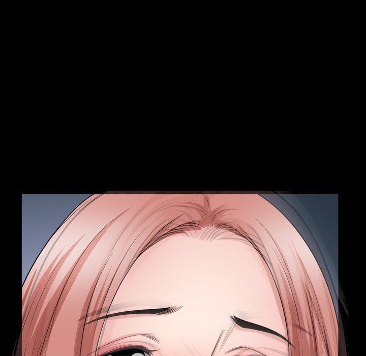 Lowlife - Chapter 55 [photo 122] - MangaPorn