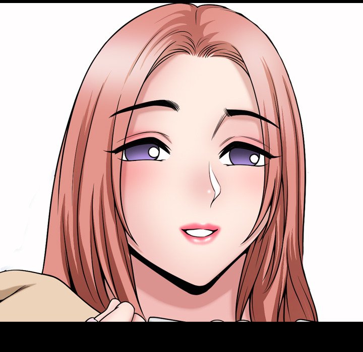 Lowlife - Chapter 55 [photo 125] - MangaPorn