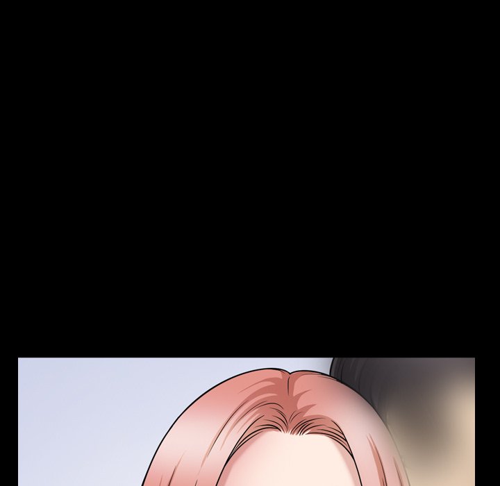 Lowlife - Chapter 55 [photo 126] - MangaPorn