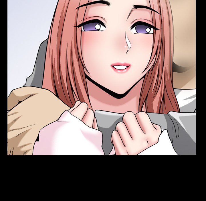 Lowlife - Chapter 55 [photo 127] - MangaPorn