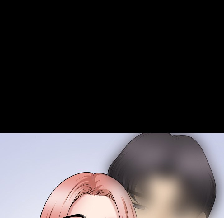 Lowlife - Chapter 55 [photo 128] - MangaPorn