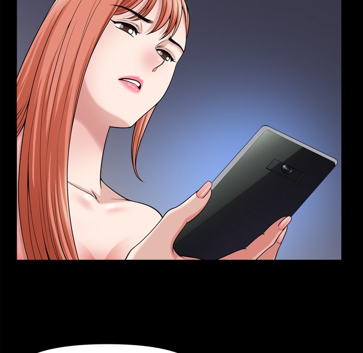 Lowlife - Chapter 55 [photo 17] - MangaPorn