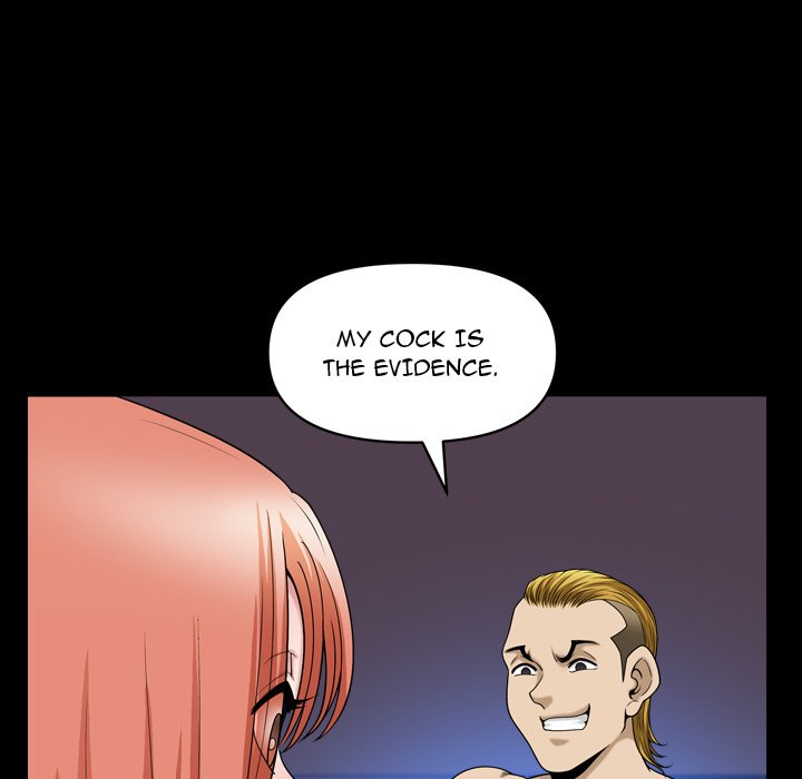 Lowlife - Chapter 55 [photo 19] - MangaPorn