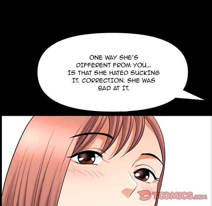 Lowlife - Chapter 55 [photo 21] - MangaPorn