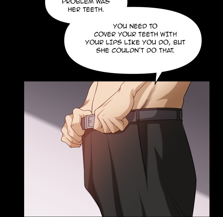Lowlife - Chapter 55 [photo 24] - MangaPorn