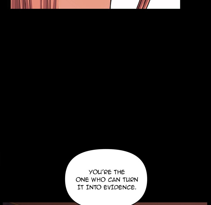 Lowlife - Chapter 55 [photo 28] - MangaPorn