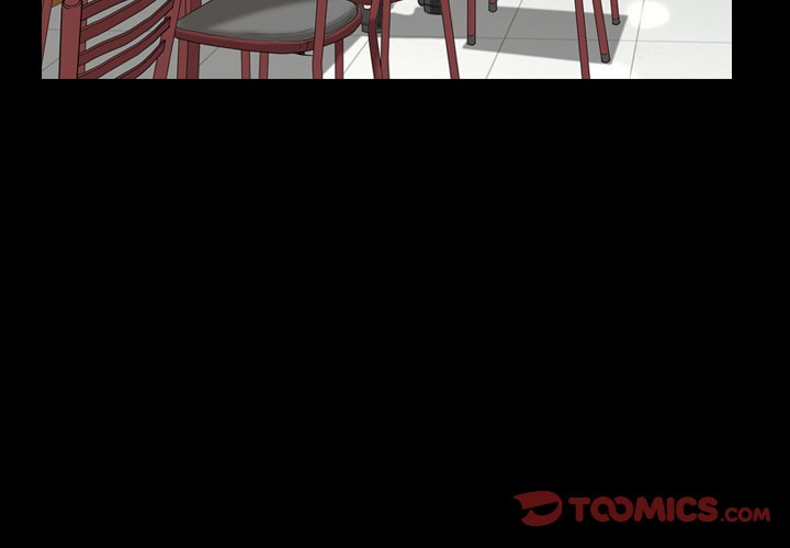 Lowlife - Chapter 55 [photo 3] - MangaPorn