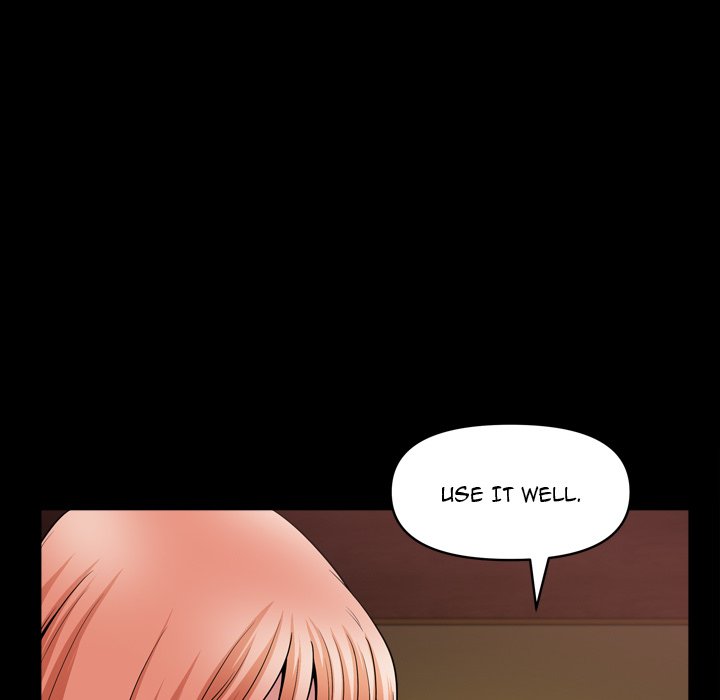 Lowlife - Chapter 55 [photo 30] - MangaPorn