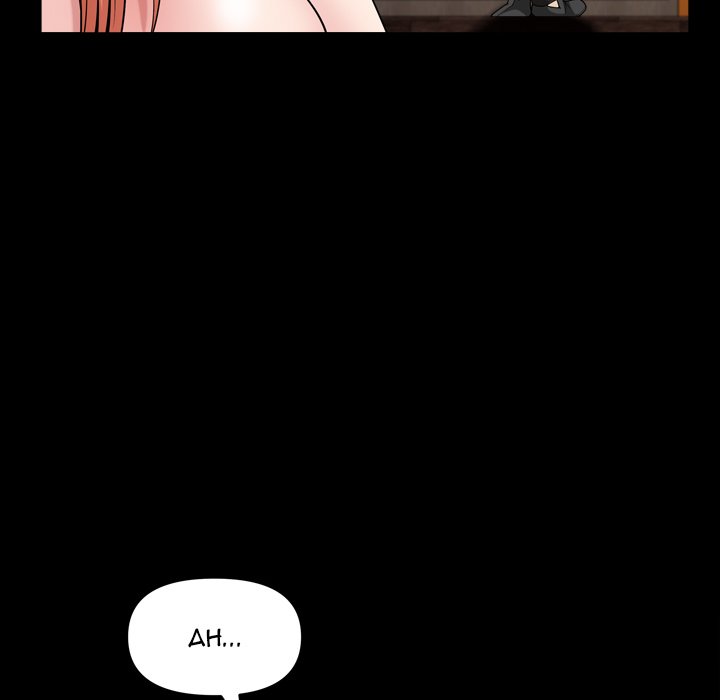 Lowlife - Chapter 55 [photo 32] - MangaPorn