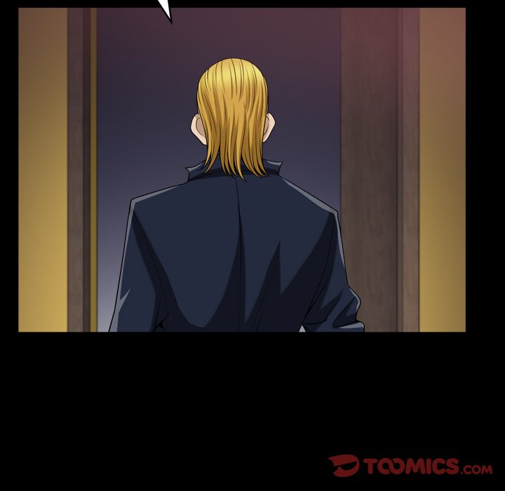 Lowlife - Chapter 55 [photo 33] - MangaPorn