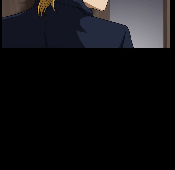 Lowlife - Chapter 55 [photo 35] - MangaPorn