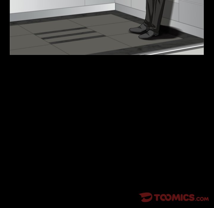 Lowlife - Chapter 55 [photo 39] - MangaPorn