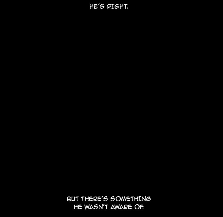 Lowlife - Chapter 55 [photo 42] - MangaPorn