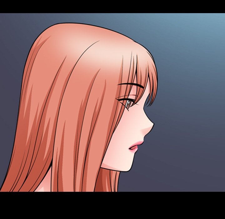 Lowlife - Chapter 55 [photo 43] - MangaPorn