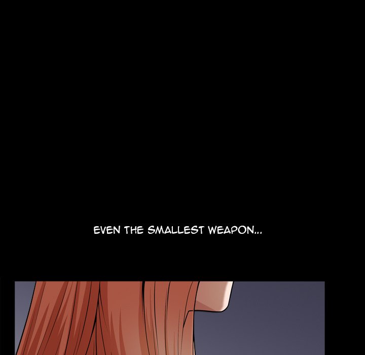 Lowlife - Chapter 55 [photo 44] - MangaPorn