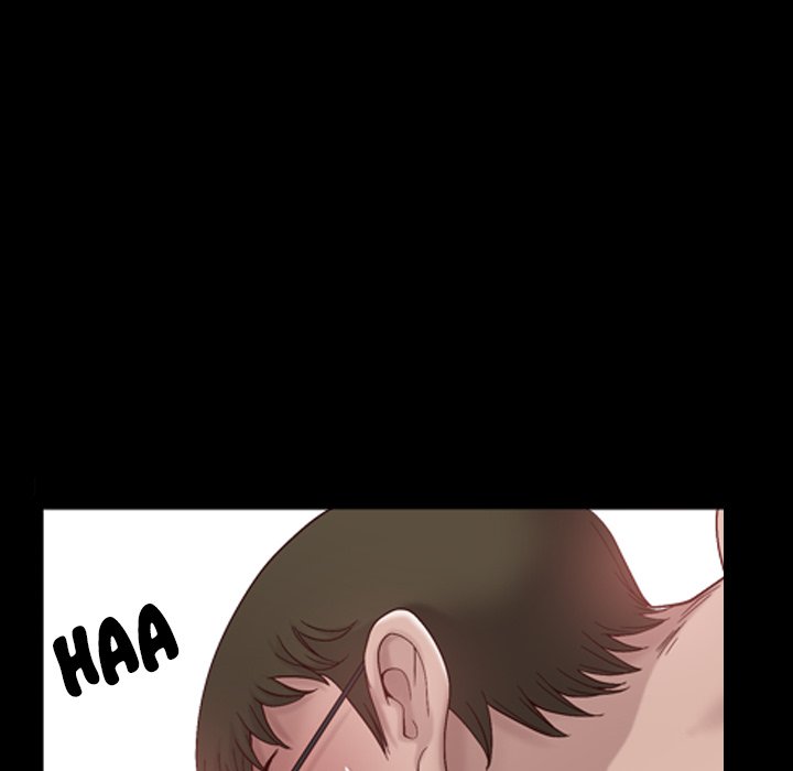 Lowlife - Chapter 55 [photo 52] - MangaPorn