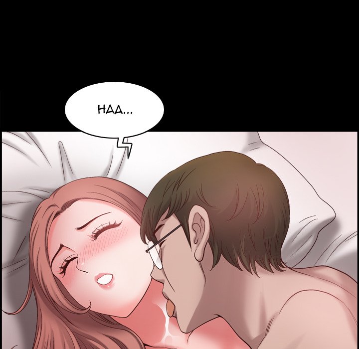 Lowlife - Chapter 55 [photo 54] - MangaPorn