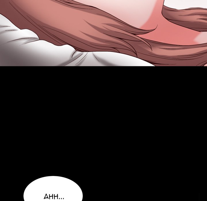 Lowlife - Chapter 55 [photo 59] - MangaPorn