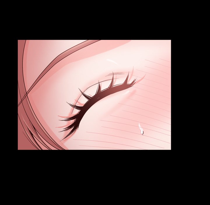 Lowlife - Chapter 55 [photo 61] - MangaPorn