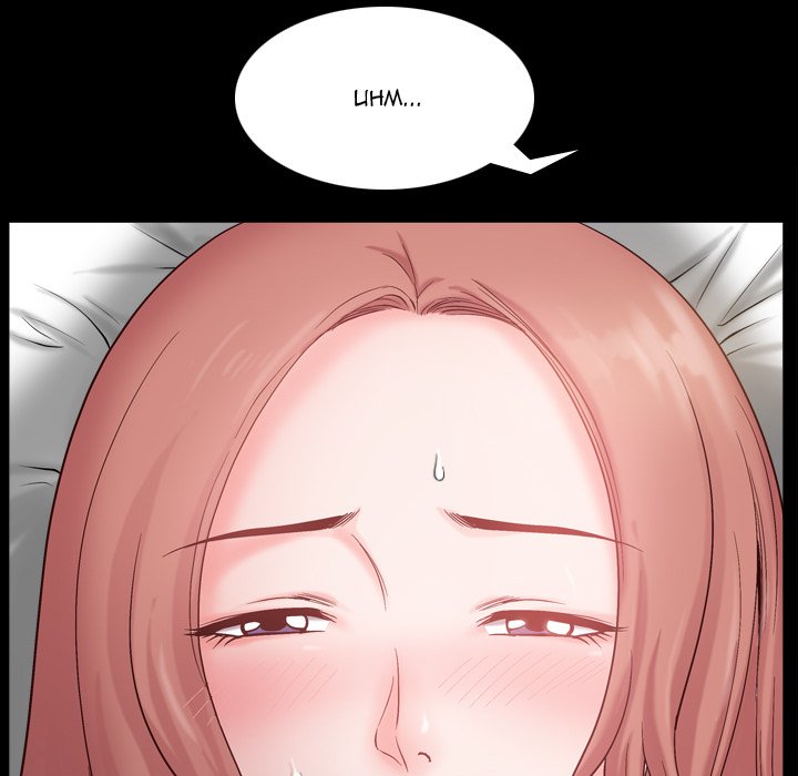 Lowlife - Chapter 55 [photo 64] - MangaPorn