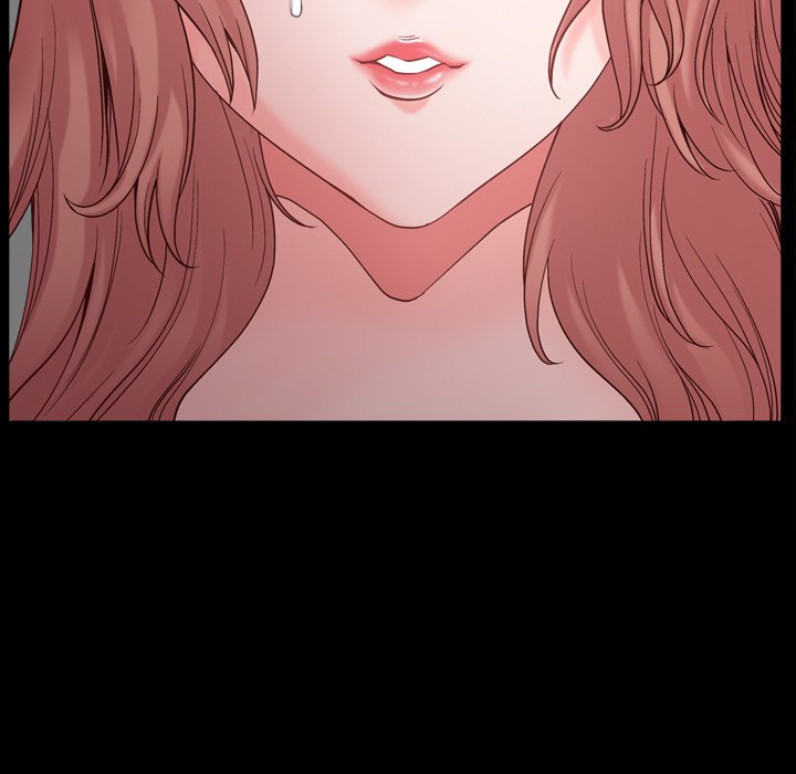 Lowlife - Chapter 55 [photo 65] - MangaPorn