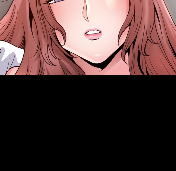 Lowlife - Chapter 55 [photo 67] - MangaPorn