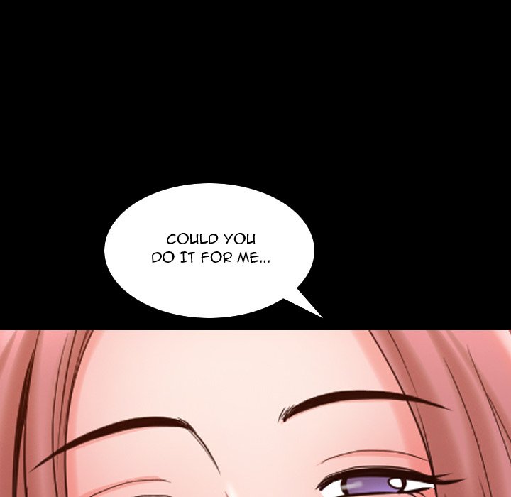 Lowlife - Chapter 55 [photo 68] - MangaPorn