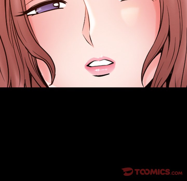 Lowlife - Chapter 55 [photo 69] - MangaPorn