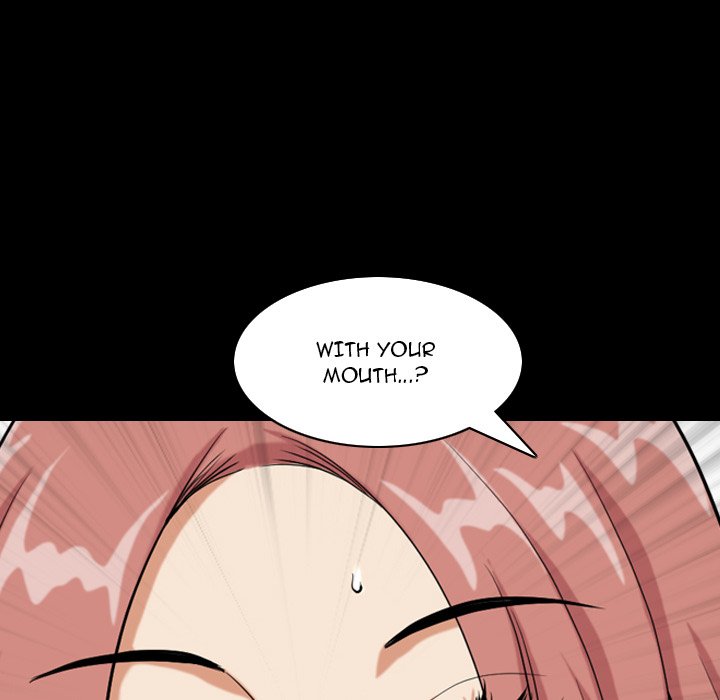 Lowlife - Chapter 55 [photo 70] - MangaPorn