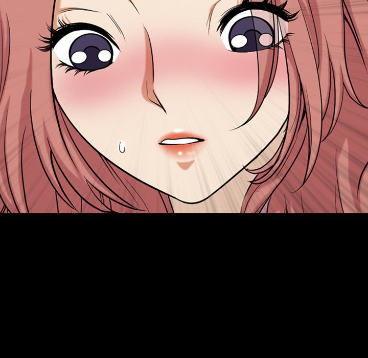 Lowlife - Chapter 55 [photo 71] - MangaPorn