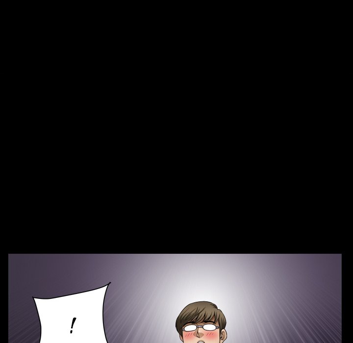 Lowlife - Chapter 55 [photo 72] - MangaPorn